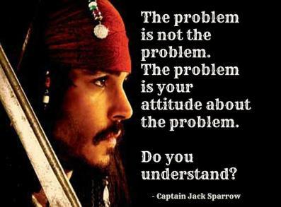 problem_attitude