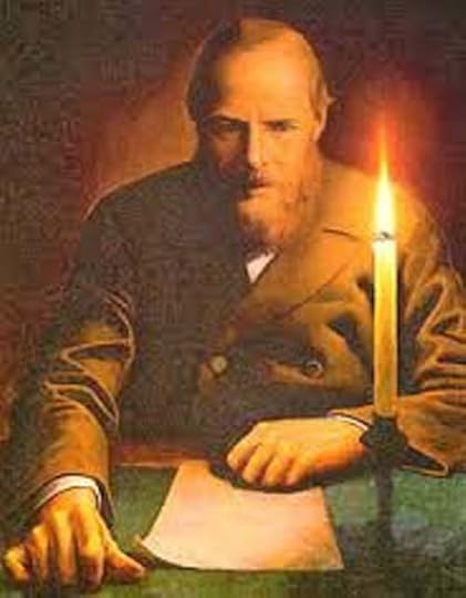 Image and video hosting by TinyPic