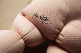 xavier