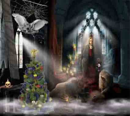 vampire_xmas01-1
