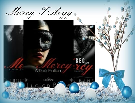  photo Mercy Trilogy Teaser Winter_zps1y8wv0q7.jpg