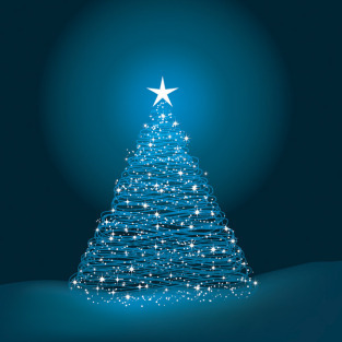 sparkling_christmas_tree_by_raven_syr-d34zjto