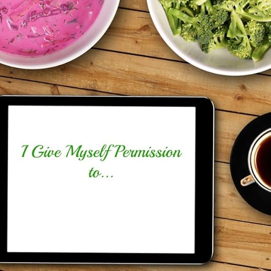Post image for 5 Empowering Words that Will Instantly Boost Your Well Being
