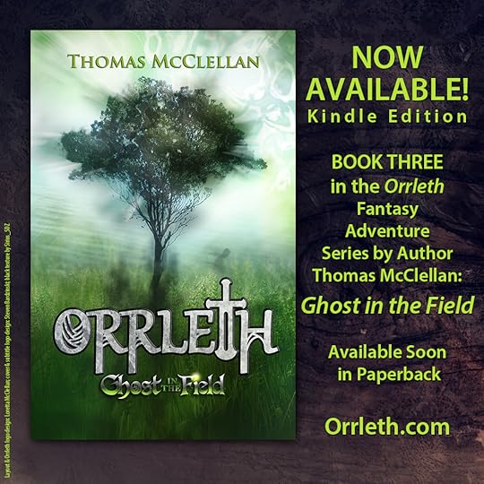 orrleth3_kindle_now_available_square_graphic