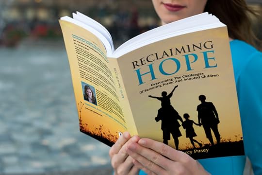 Reclaiming Hope 3D Mockup 7 .jpg