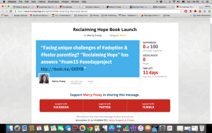 Screen Shot 2015-11-10 at 1.46.44 PM