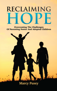 Reclaiming_Hope__Kindle_Cover