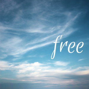 free-600x600