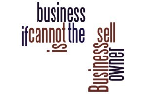 Sell a business Sacramento, CA