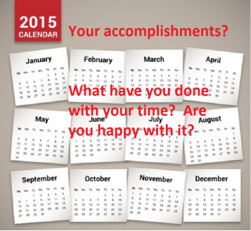 Calendar 2