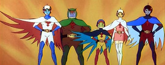 G-Force_-_group_shot2