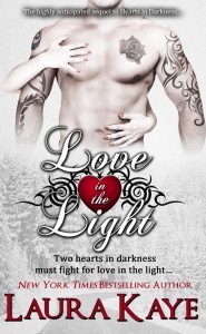 LoveinthteLight_600x975