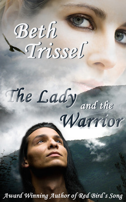 Short historical romance