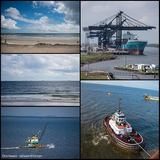 AroundTheGulf_20015_01