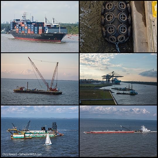 AroundTheGulf_20015_02