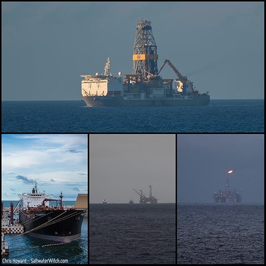 AroundTheGulf_20015_04