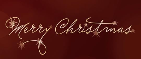 Free-Merry-Christmas-Banner-03