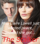 stalker poster