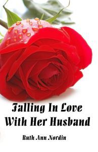 falling in love with her husband ebook