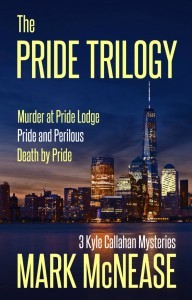 Yellow-Pride-Trilogy-655x1024