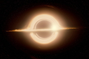 Gargantua