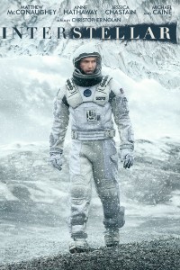 Matthew McConaughey
