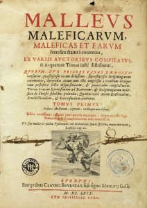 Malleus_maleficarum
