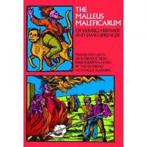 malleusdover_500-400x400