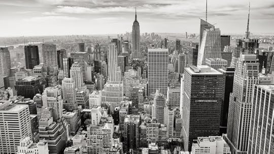 black-and-white-city-skyline-buildings