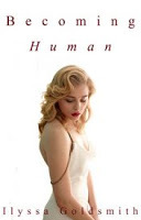 https://www.wattpad.com/story/30152056-becoming-human