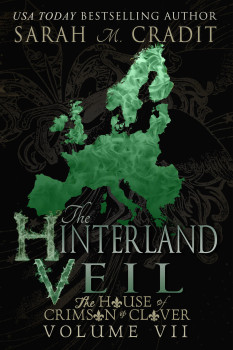 TheHinterlandVeilCover_ebook.jpg