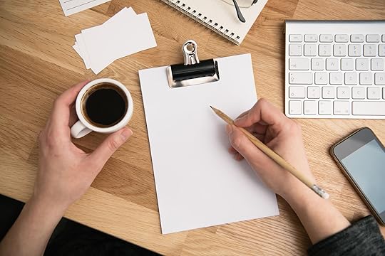 write