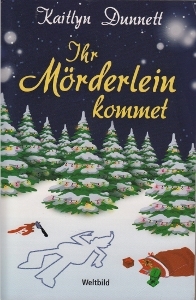 ho-hoforeigncover (196x300)
