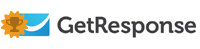 GetResponse