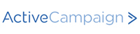 Active Campaign