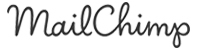 Mailchimp