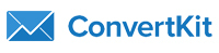 ConvertKit