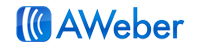 Aweber