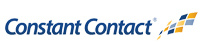 Constant Contact