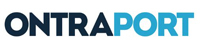 Ontraport