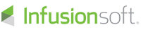 Infusionsoft