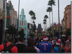 Main Street2015