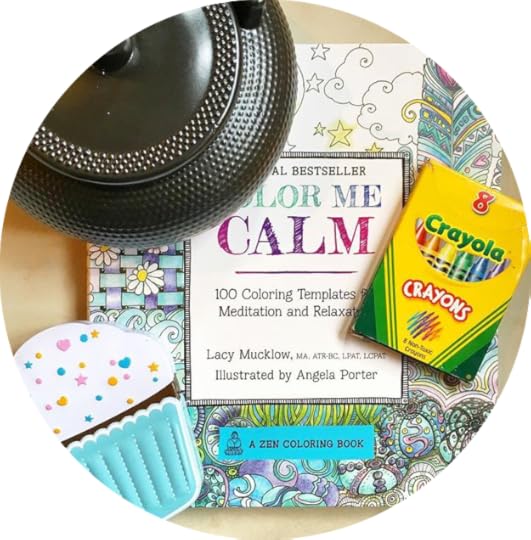 12393691_1646502052291305_106977006_n