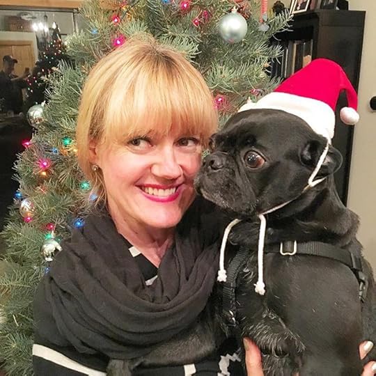 12338955_866205136829784_490961303_n