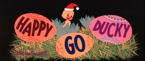 Happy_Go_Ducky_Title_Card