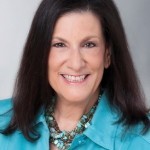 elaine F