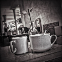 coffee-66507_960_720