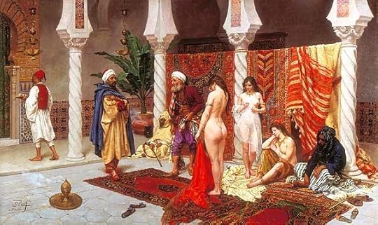 artistic-image-of-muslim-selling-sex-slave1