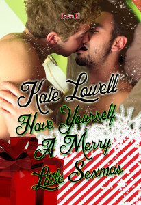 KateLowell_MerryLittleSexmas