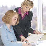 finding-your-mentors